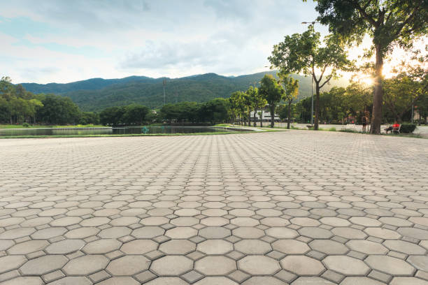Reasons to Select Us for Your Driveway Paving Requirements in Haddon Heights, NJ